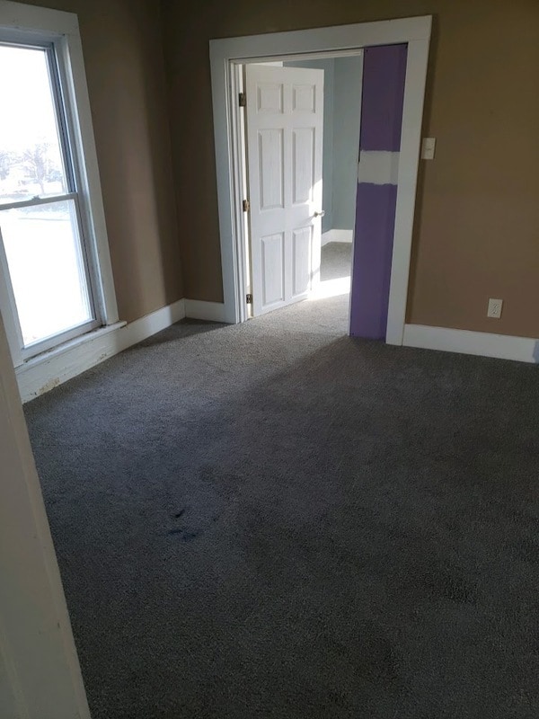 Photo - 112 30th Ave N