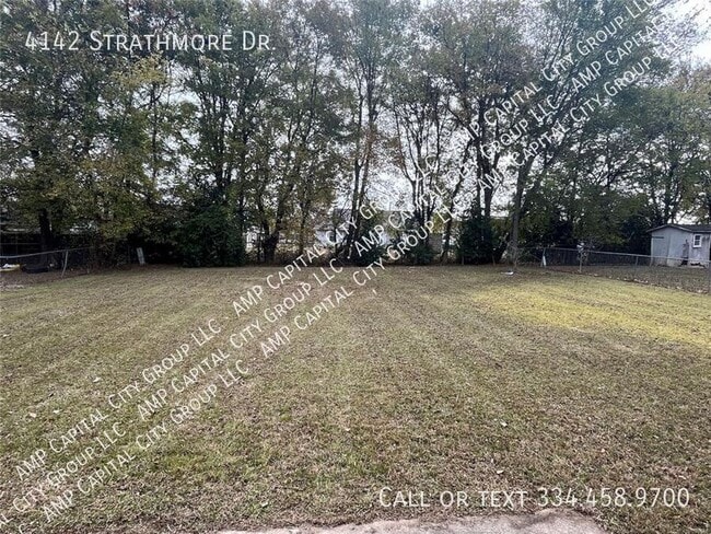 Photo - 4142 Strathmore Dr