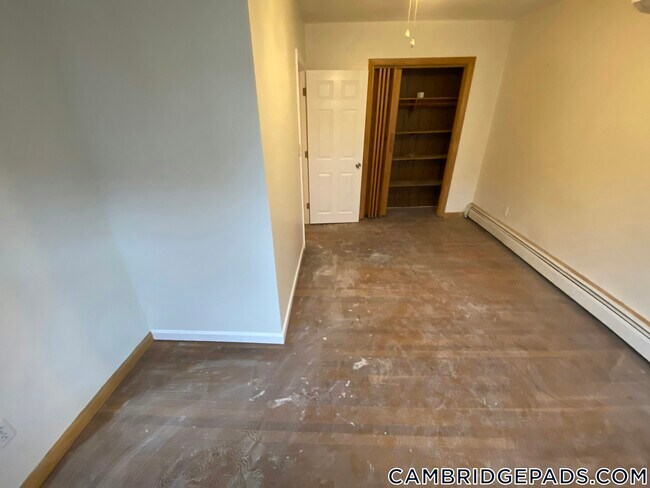161 Otis St Unit 2