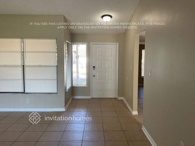 Photo - 1726 Lk Crst Ave