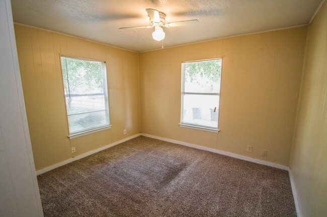 Photo - 1315 Dawson St Unit 1315 Dawson