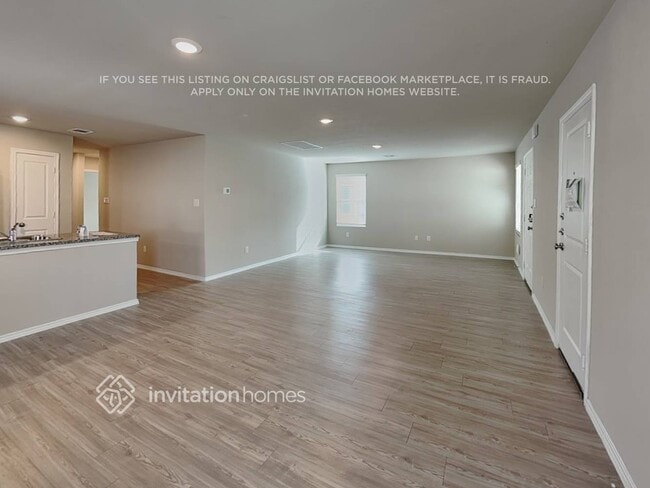 Photo - 3246 Carducci Dr