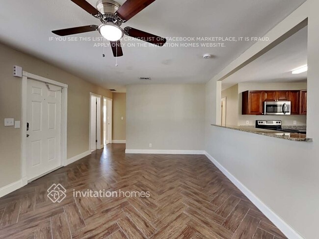 Photo - 2490 Florida Mango Rd