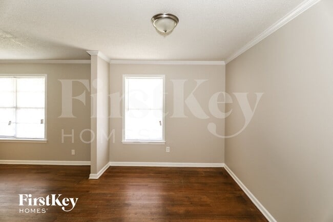 Photo - 4769 S Milnor Dr