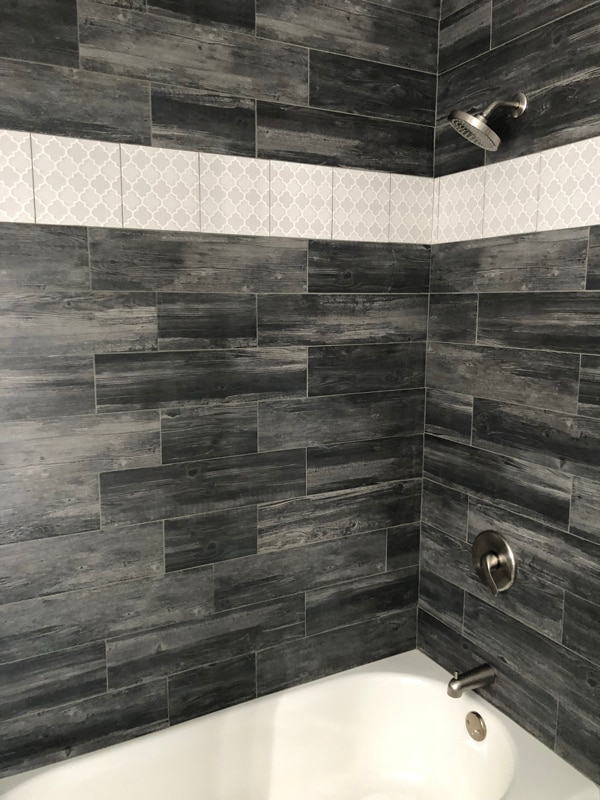 Photo - 1103 Spring St