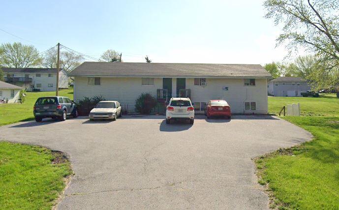 Photo - 7216 N Wade School Rd Apartment Unit C