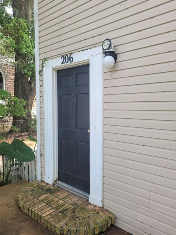 206 E Howry Ave Unit A