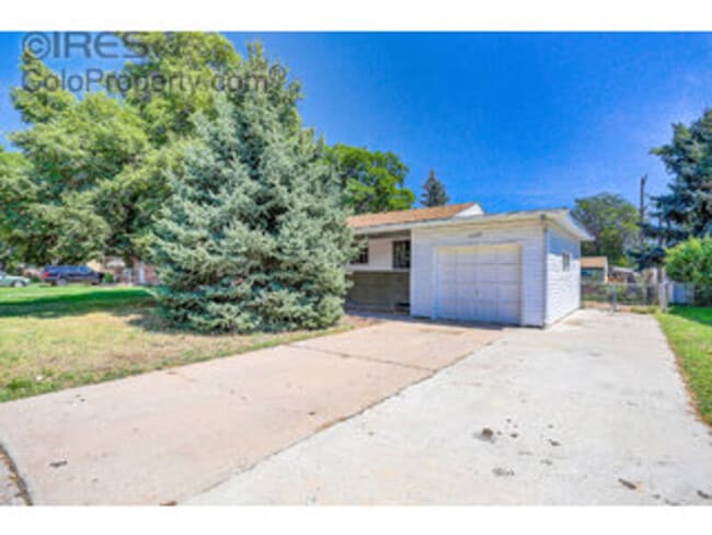 Photo - 2532 14th Ave Ct