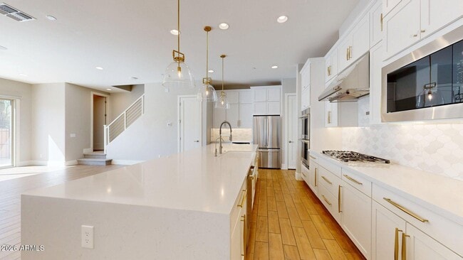 Photo - 23190 N 74th Pl