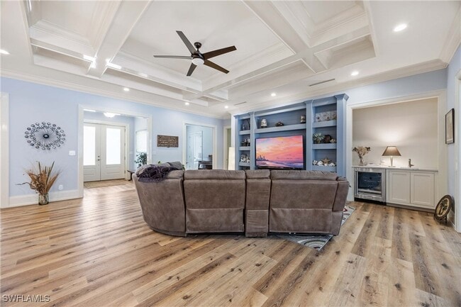 Photo - 4885 Tamarind Ridge Dr