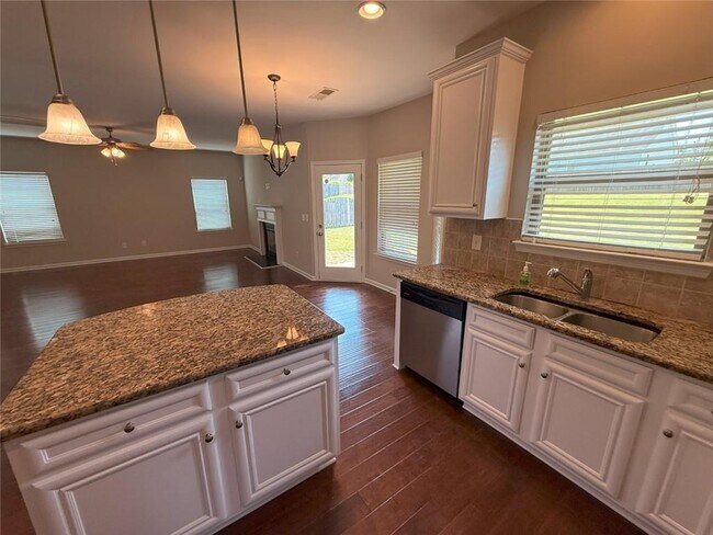 Photo - 5715 Bucknell Trace Casa