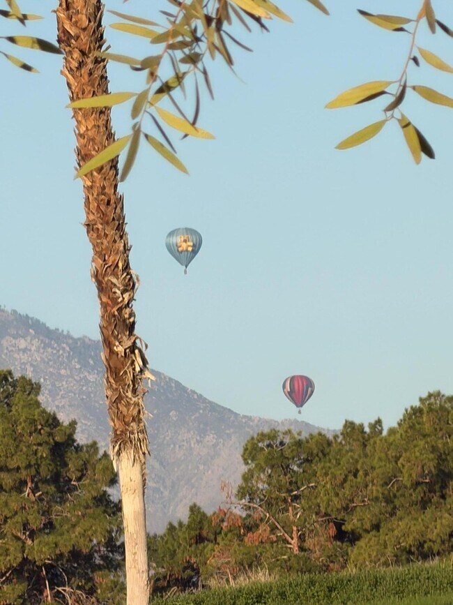 Photo - 289 Vista Royale Cir W