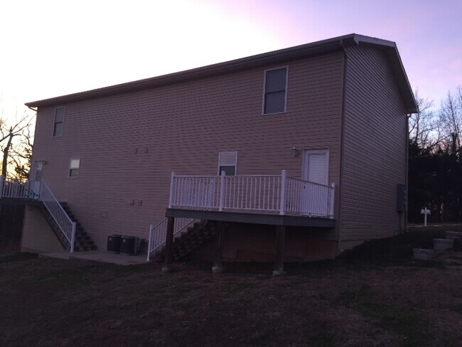 Photo - 1254 Rock Ridge Ln