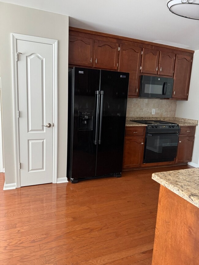 Photo - 14645 Lipscomb Rd