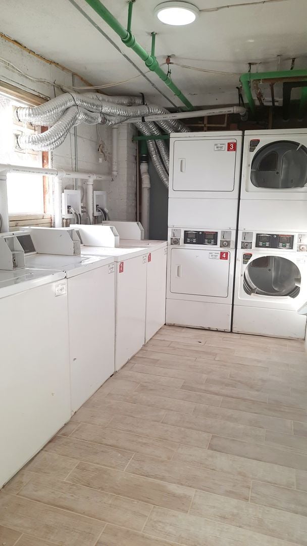 Photo - NOW LEASING AT BUNKER HILL FLATS! Unit 4004-302