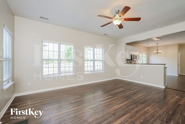 Photo - 107 Salem Pl Ct