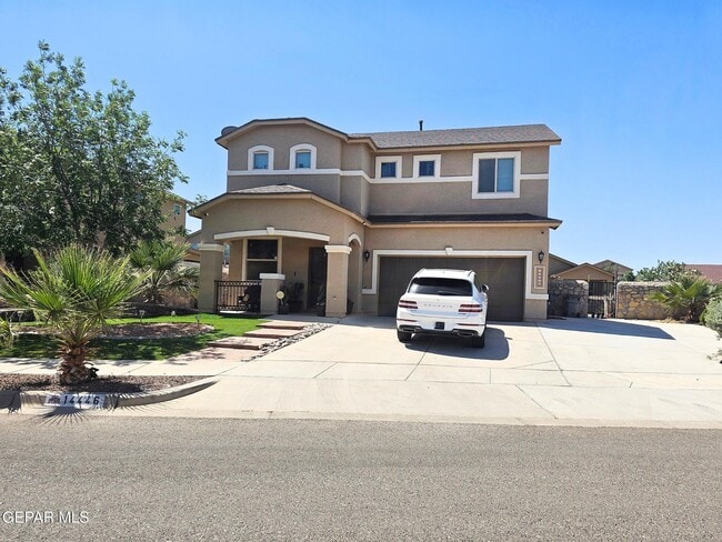 Building Photo - 14446 Jasmin Maribel Dr
