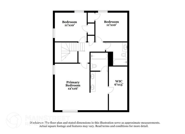Photo - 1198 Stoneham Ct