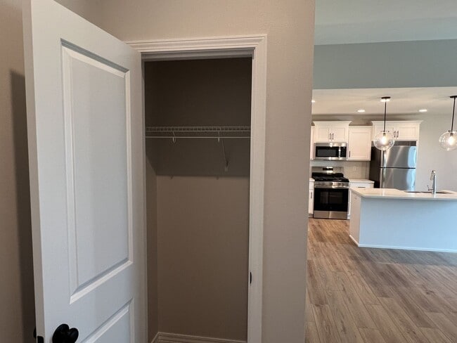 Photo - PRE-LEASING! South Nixa 3 Bedroom Family Home