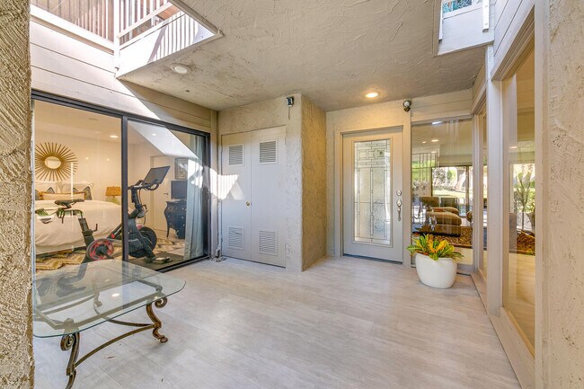 Photo - 46644 Arapahoe Ln Unit A