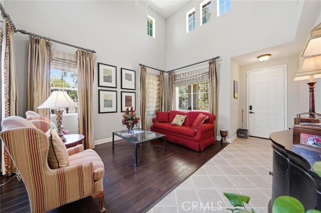 Photo - 13903 Highlander Rd