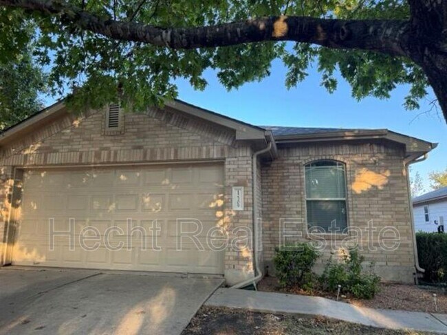 Building Photo - 12309 Drummond Dr