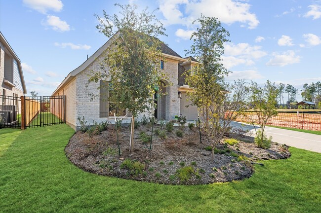 Photo - 7247 Stillmeadow Grv Dr