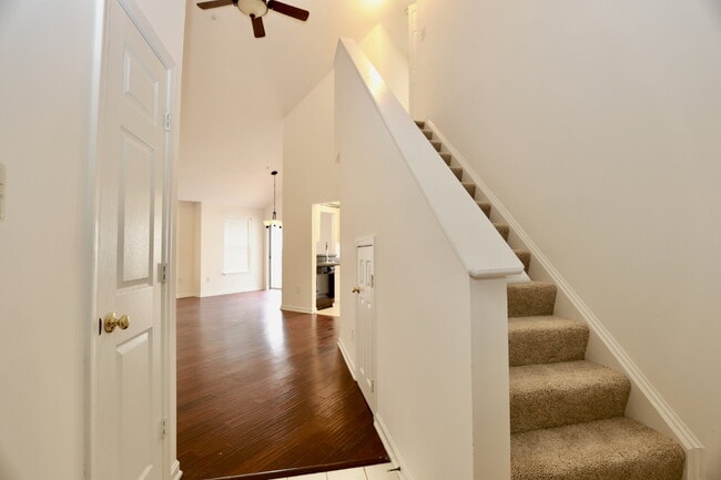 Photo - Welcome Home! Unit #303