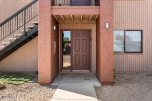 Photo - 3810 N Maryvale Pkwy Unit 1061