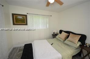 Building Photo - 3162 Sheridan Ln