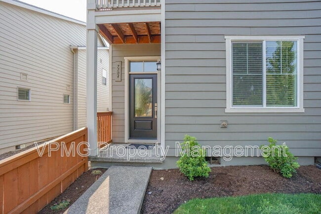 Photo - 7104 NE 155th Pl