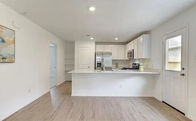 Photo - 27014 Jasmine Breeze Dr
