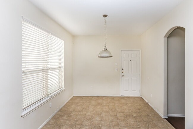 Photo - 6816 Clarktown Ct