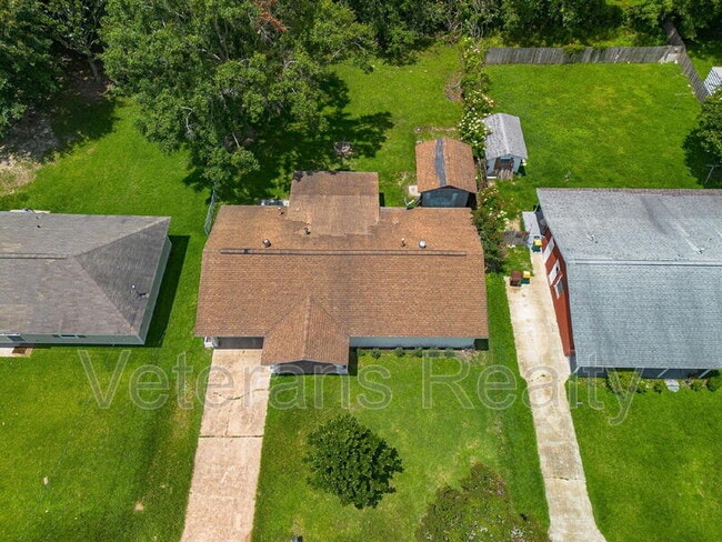 Photo - 111 Valentine Dr