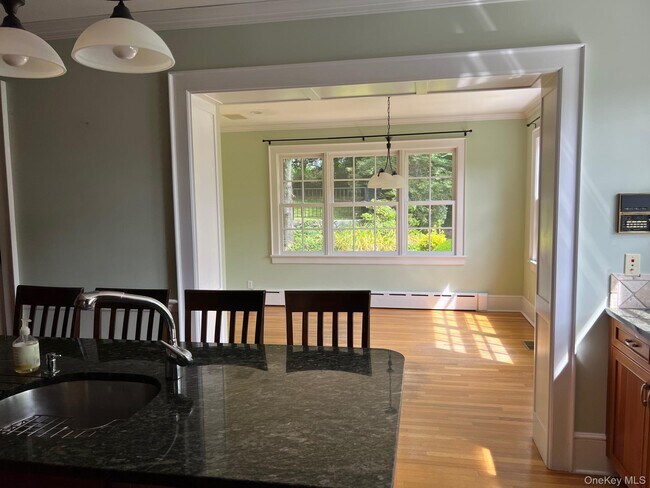 Photo - 246 Beechmont Dr