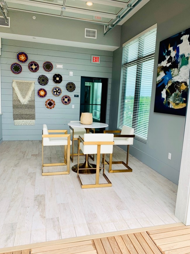 Photo - The Duke Omaha