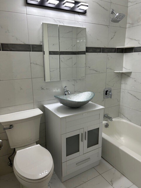 Photo - 1600 Hagys Ford Rd Unit 1F