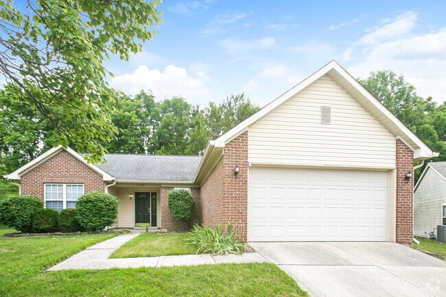 Building Photo - 12238 Fireberry Ct Rental