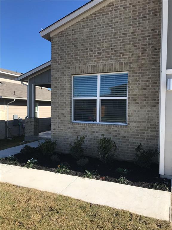 Photo - 13205 Baileyfield Dr