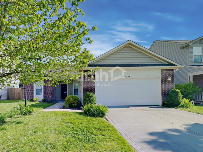 Building Photo - 12247 Inside Trail