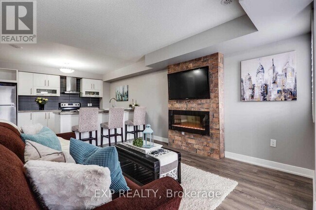 Photo - 9 Pallock Hill Way