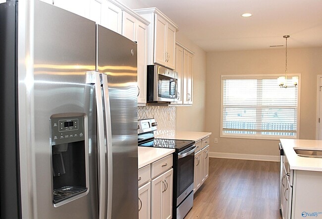 Photo - 114 Bella May Ln