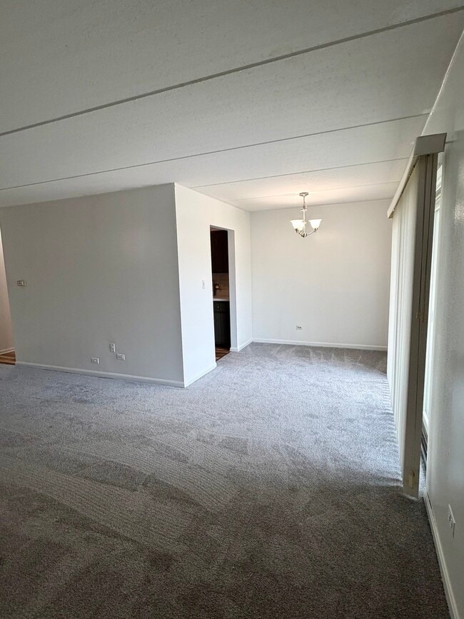 Photo - 4420 W 111th St