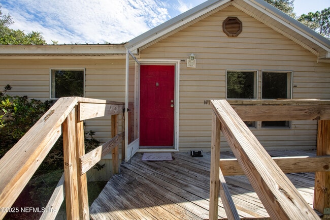 Photo - 7463 Lilly Ct