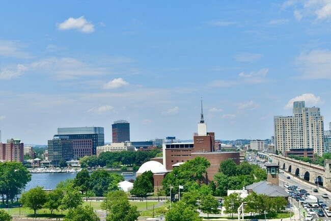 Photo - 6 Whittier Pl Unidad 15 O