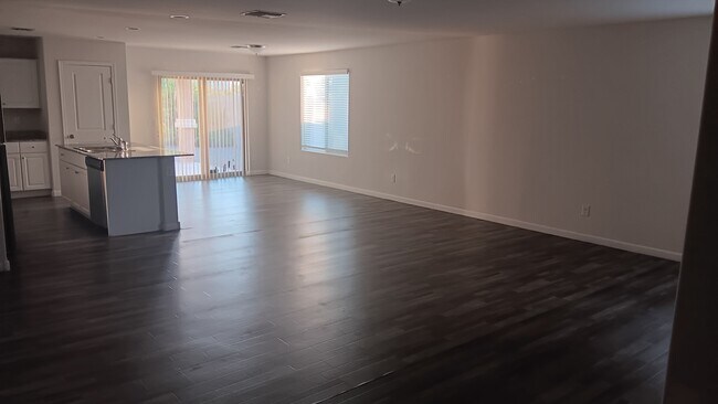 Photo - 2084 E Velvet Pl