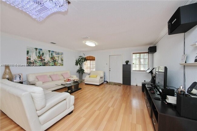 Photo - 7347 NW 173rd Dr