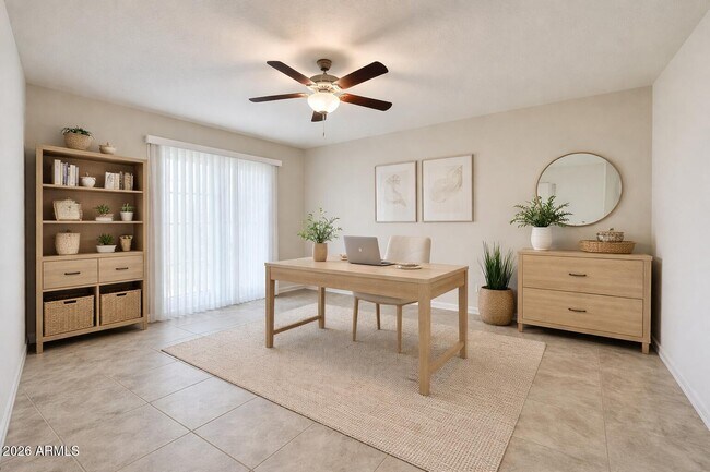 Photo - 25925 W Tonto Ln