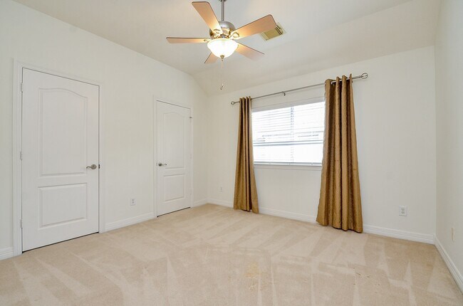 Photo - 12522 Aliso Bend Ln