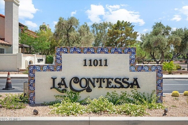 Photo - 11011 N 92nd St Townhome